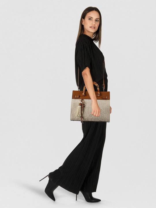 Immagine prodotto Liu Jo Manh Shopper Tasche M 27 cm