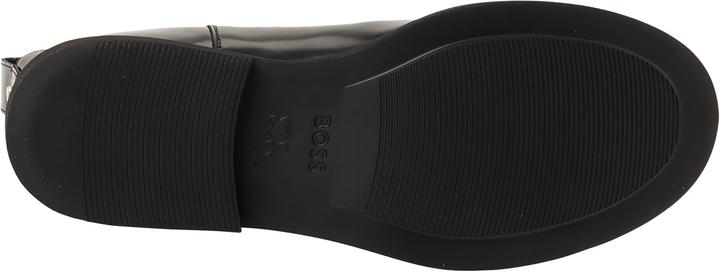 Image du produit BOSS Eleri ChBootie BO (36)