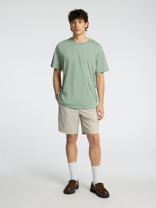 Image du produit Selected Homme Kordelzug Shorts (L)