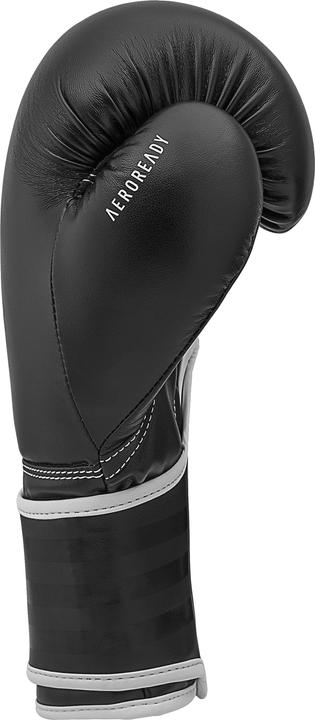 Actual product image adidas Hybrid 80 Boxhandschuhe (6 OZ, One size)