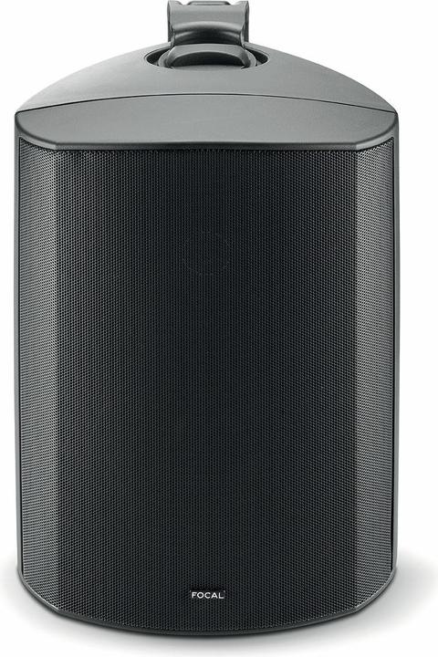 Produktbild Focal 100 OD6-T (Passiv)