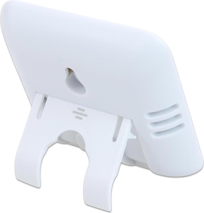 Produktbild TickiT Dual Power Timers