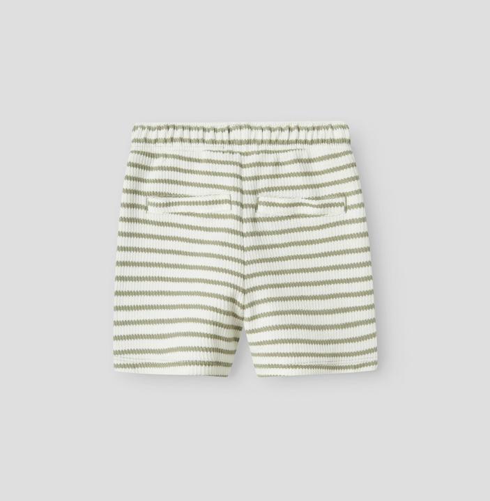 Immagine prodotto Name it Loose Fit Shorts (116)