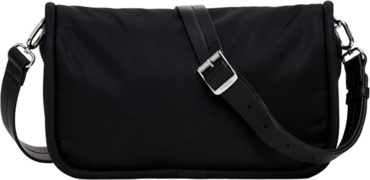 Immagine prodotto Desigual borsa da priori gales