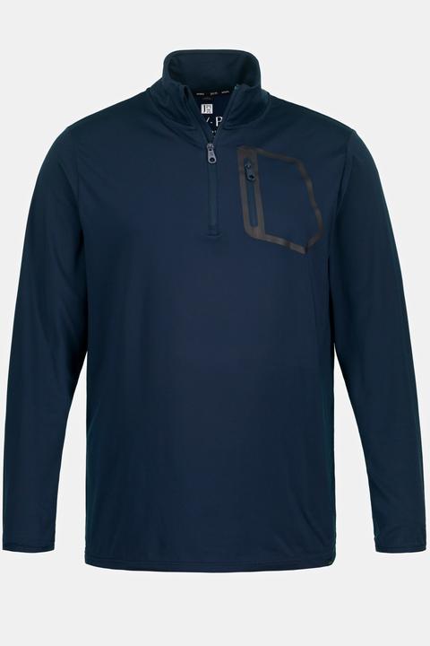 Actual product image Jay-Pi Golf Sweatshirt FLEXNAMIC® (XL)
