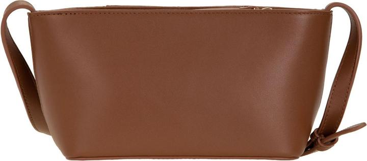 Immagine prodotto Cinque Claudia Handtasche