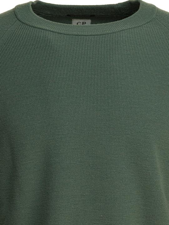 Immagine prodotto C.P. Company Knitwear (M)