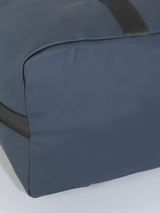 Produktbild Rains Hilo (37 l)