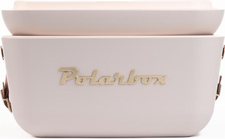 Produktbild Polarbox Gold Perla 20l (20 l)