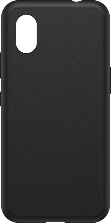 Image du produit OtterBox React (Samsung Galaxy Xcover 7)