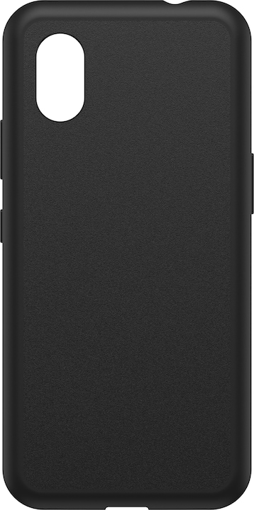 Actual product image OtterBox React (Samsung Galaxy Xcover 7)