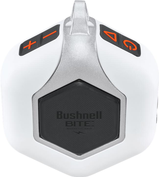 Immagine prodotto Bushnell Wingman Mini, white/orange