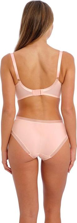 Produktbild Fantasie Fusion Lace (80 F)