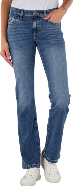 Actual product image Cross Jeans 10021068 (W28/L32)