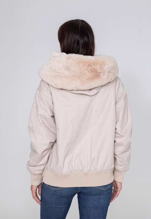 Produktbild Bombers Original Ada-W (M)