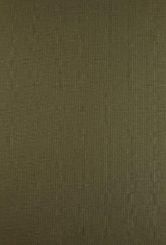 Immagine prodotto Herzog e de Meuron 1989 1991/ Volume 2 (Tedesco, Gerhard Mack, 1996)