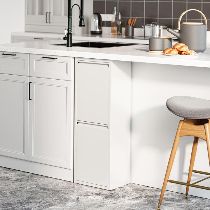 Produktbild En.Casa Sollentuna (14 l)