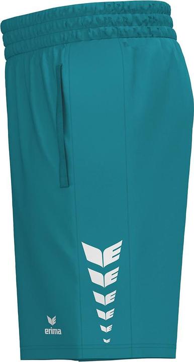 Produktbild Erima CELEBRATE 125 Shorts (XXL)