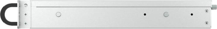 Actual product image QNAP TS-h765eU-8G (0 TB)