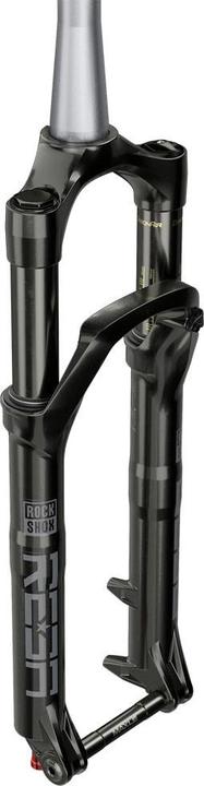 Actual product image RockShox Reba RL - Remote 29" (120 mm, Air)