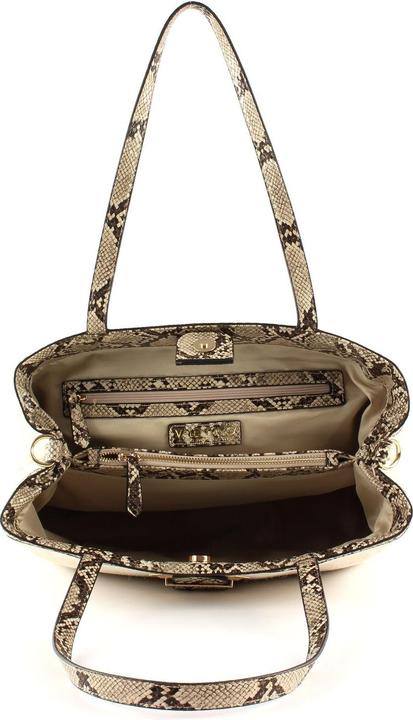 Produktbild Valentino Hobos