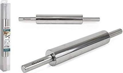 Actual product image Quttin Rolling pin