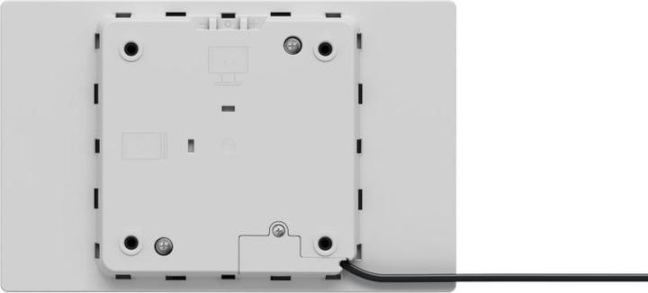 Produktbild Epson DM-D70 (101): USB Customer Display