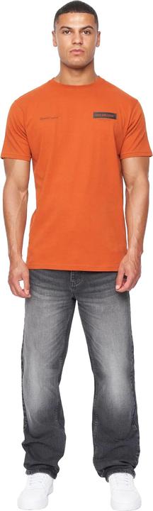 Produktbild Duck and Cover Rushawn Jeans (32)