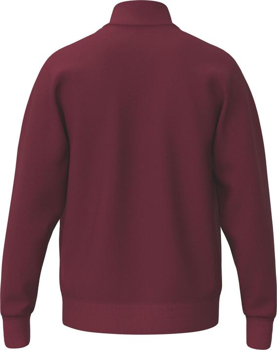 Produktbild Erima TS Sweatjacket (L)