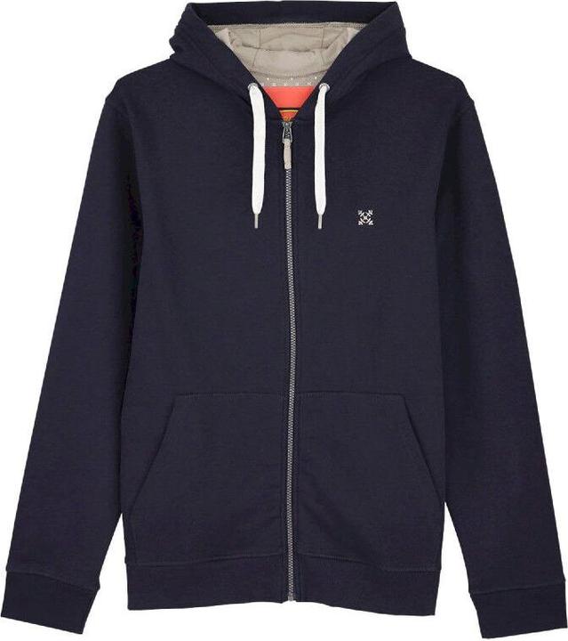 Actual product image Oxbow Salet - Hoodie - Herren (L)