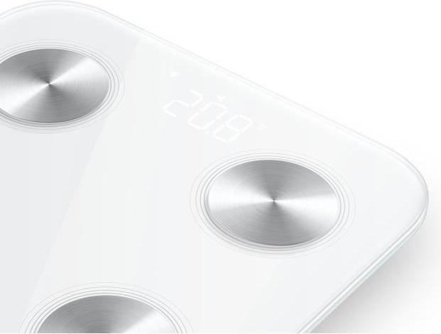 Actual product image Huawei Scale 3 - Dobby B19 (150 kg)