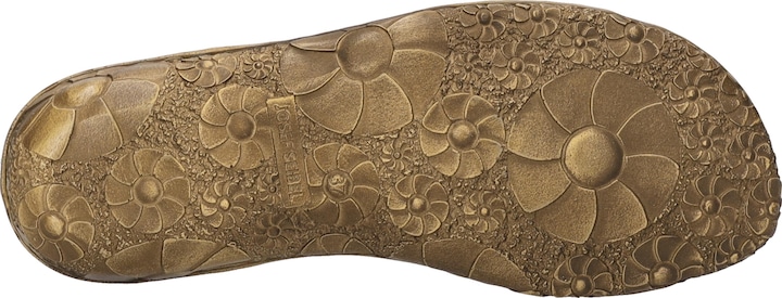 Actual product image Josef Seibel 79503-95 (44)