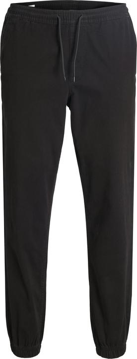 Produktbild Jack & Jones Hose mit Kordelzug (L)
