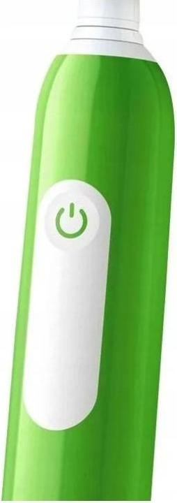 Immagine prodotto Oral-B Pro Junior