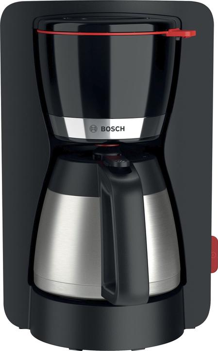 Immagine prodotto Bosch Hausgeräte Macchina da caffè BOSC