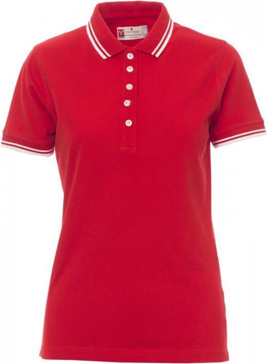 Immagine prodotto Payper Polo da donna Skipper (XS)