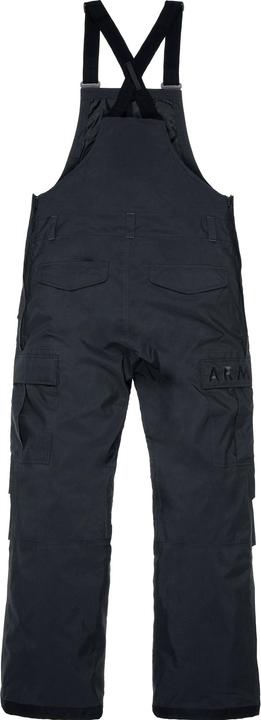 Actual product image Armada Sumpter 2L Bib (XL)