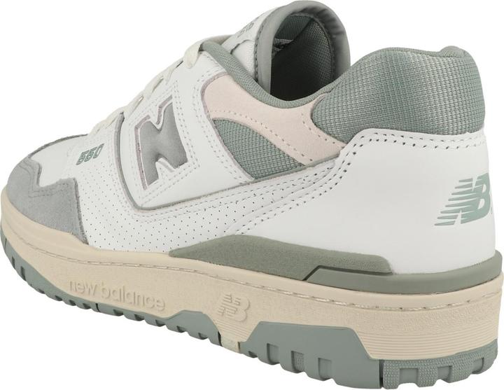 Image du produit New Balance BB550NED (42)