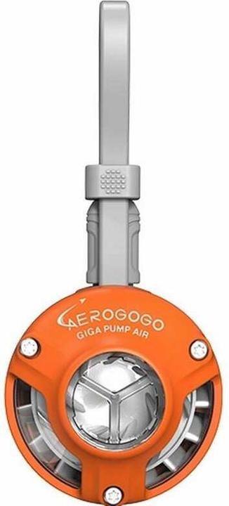 Produktbild Aerogogo Giga Pump Air