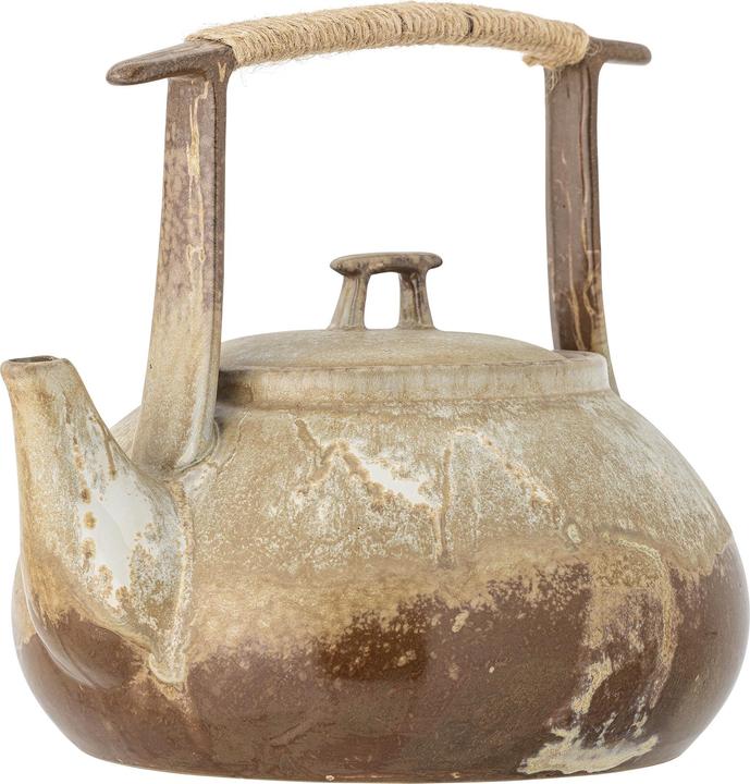 Bloomingville Ikigai (1.55 l)