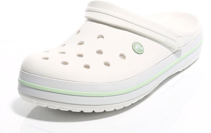 Image du produit Crocs Crocband Clog (40)