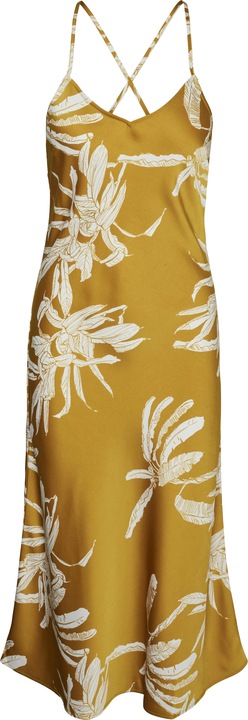 Image du produit Vero Moda VMKEILA Robe longue Robe (S)
