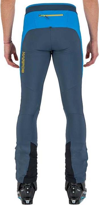 Produktbild Karpos Alagna Evo Pant (L)