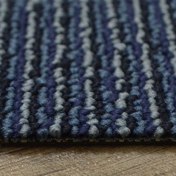 Produktbild Karat Andorra (50 x 50 cm)