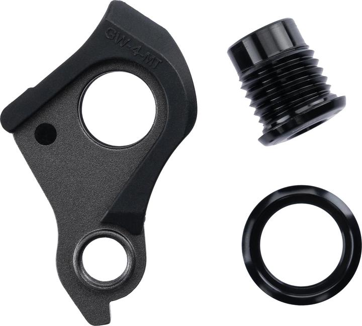 Image du produit Contec Hanger UDH, pas de vis de 1 mm
