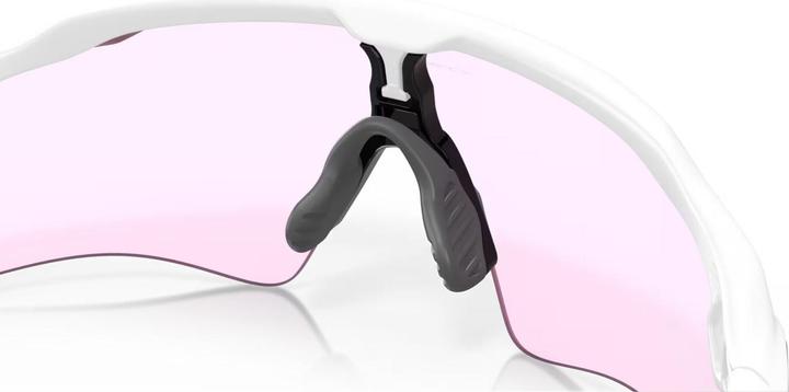 Produktbild Oakley Radar EV Path (Matte White, prizm low light)