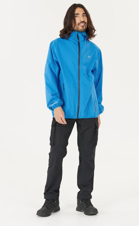 Actual product image Whistler Selawik Layertech Jacket W-Pro 15000 (M)