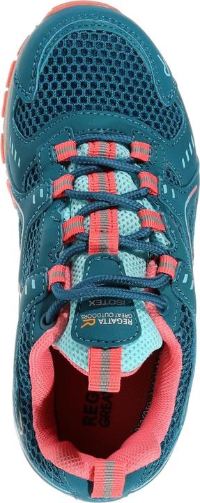 Produktbild Regatta Wanderschuhe Vendeavour (31)