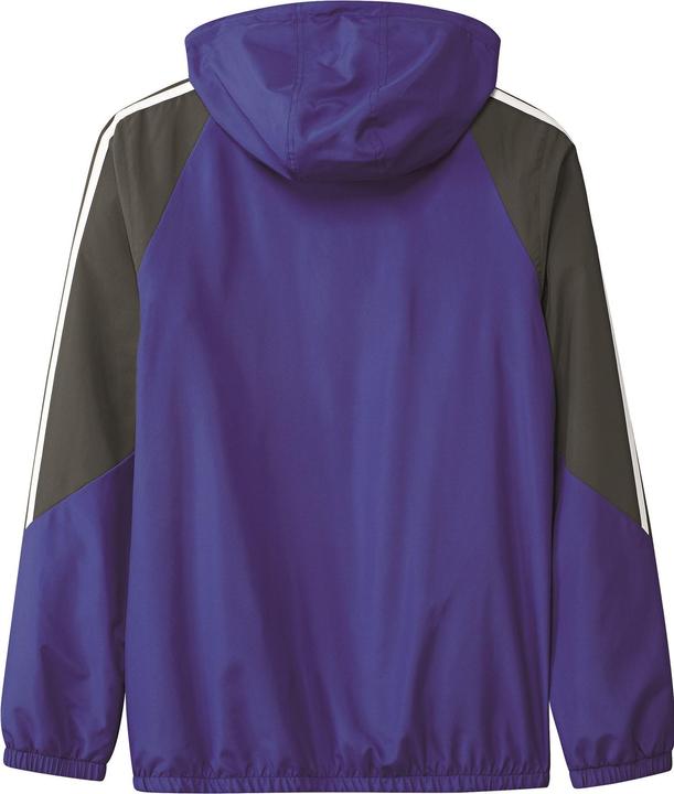 Actual product image adidas Insley Jacket (M)