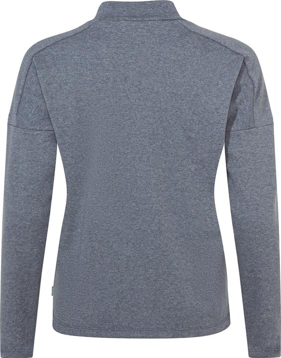 Image du produit Vaude Coreway (S)